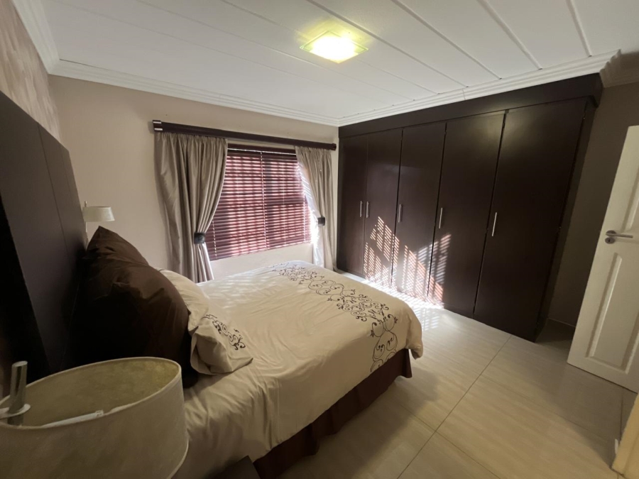 3 Bedroom Property for Sale in Clavadel River Lodge Free State
